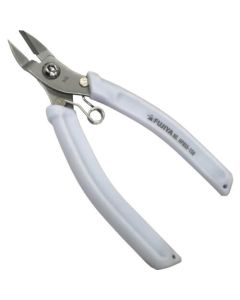 Stainless Steel Nippers 1อัน