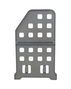 Partition Plate for Home Box 920  แผ่นละ 1 แผ่น