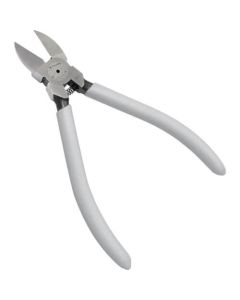 Plastic Cutting Nippers