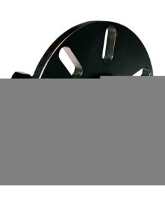 Rear Wheel Hub Puller 1อัน