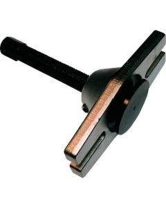 Rear Wheel Hub Puller 1อัน
