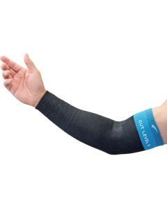 Cut-Resistant Arm Cover