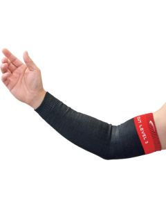 Cut-Resistant Arm Cover