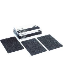 Scotch-Brite (TMU) Hand Pad