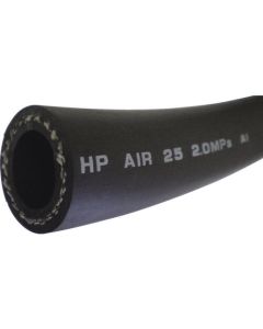 HP AIR HOSE 1เส้น