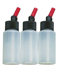 Part of Air Brush 1อัน