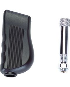 Part of Air Brush