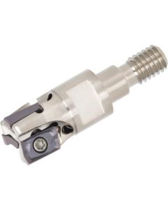 Endmill 1อัน