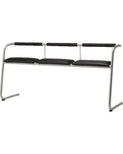 Hip Bar