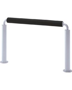 Hip Bar
