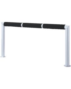 Hip Bar