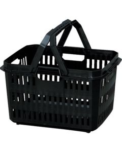 Hard Pro Basket