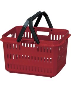 Hard Pro Basket