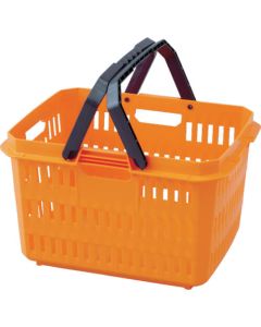 Hard Pro Basket