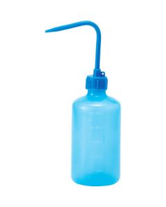 Cleaning Bottle