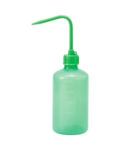 Cleaning Bottle