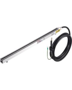 High Power Ionizing Bar 1เส้น