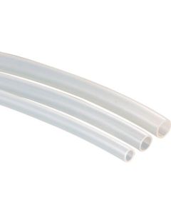 Silicone Rubber Tubings(1m) 1เส้น