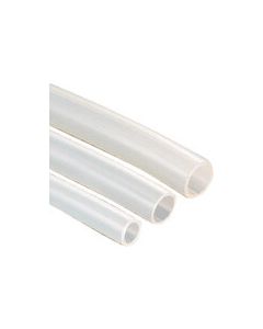 HPBS3538-L22 1เส้น