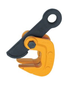 Horizontal Lateral Lifting Clamp