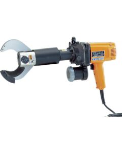 Electric Cable Cutter