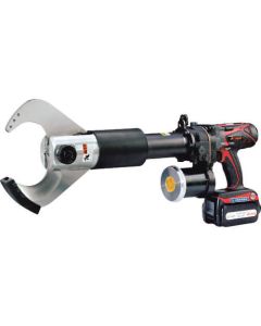 Rechargeable Cable Cutter
