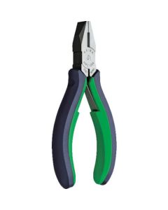 Side Cutting Pliers