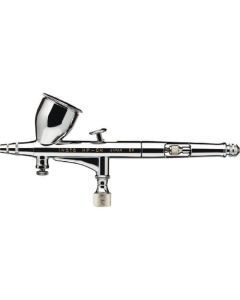 Air Brush(Hi-Line)