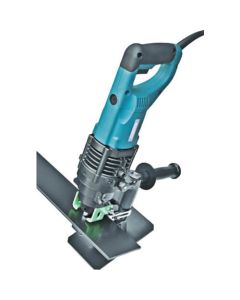 Hole Puncher