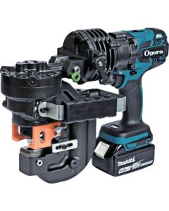 Cordless Puncher