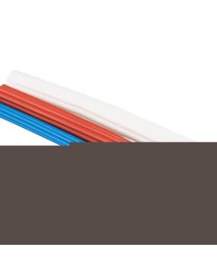 HPCS0911-L11 1เส้น