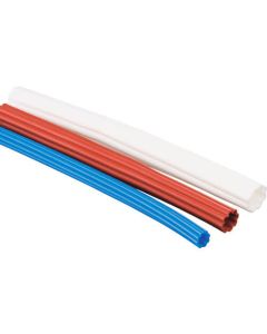 สตาร์หลอด (25m)