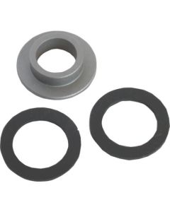 Anti-vibration Spacer for Hyperdia Disk 1เส้น