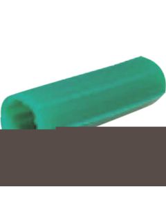 HPDS1016-B กล่องละ 100อัน