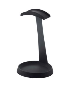 Headphone stand