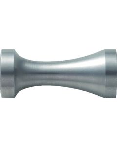 Hook For Point Vis