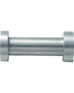 Hook For Point Vis