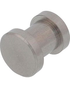 Hook for Point Vis