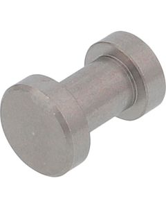Hook for Point Vis