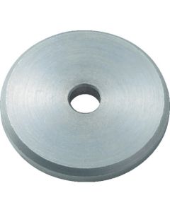 Hook For Point Vis