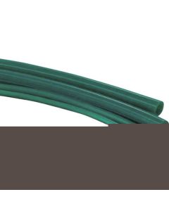 HPES0408-L3 1เส้น