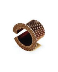 Oiles Hiplast Flange Bushings 1อัน