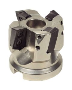 HPF90ATD5042222