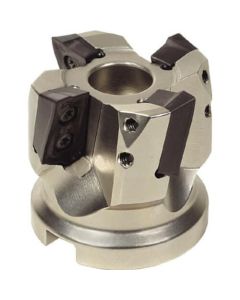 HPF90ATD63425.422