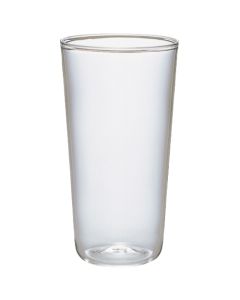 Heatproof Tumbler 300