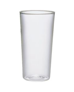 Heatproof Tumbler 420