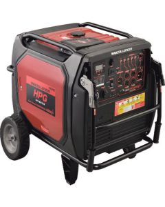 Inverter Engine Generator 1อัน
