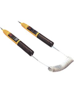 High Voltage phase tester 1อัน