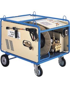 High pressure washers 1อัน