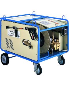 High pressure washers 1อัน